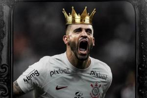 前國安外援奧古斯托網(wǎng)傳退役，大量巴西球迷告別暫無官方消息