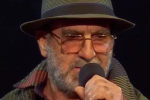 坎通納激情演講：是時候禁賽以色列了！FIFA和UEFA為何雙重標(biāo)準(zhǔn)？