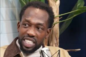 貝弗利：特雷-楊沒(méi)資格跟我說(shuō)話 他才進(jìn)過(guò)三次季后賽老子進(jìn)過(guò)九次