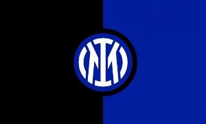 國米自2018/19賽季以來首次在歐冠取得開門紅，此前6個賽季4平2負(fù)