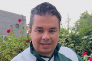 誰是中國足壇歷史上最好的球員？國安外教：孫繼海、范志毅