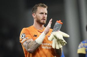 弗萊肯：如果哥本哈根最后時刻把握住機會，我們?nèi)杂锌赡茌斍? >
                                        </div>
                                    </div>
                                                                        <div   id=