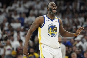 你已經(jīng)原諒他了！靜雨：我對追夢的氣早消了 約戰(zhàn)八角籠切磋無妨