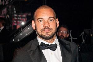 韋霍斯特稱阿賈克斯比國(guó)米踢得更好，斯內(nèi)德反駁：起床后再想想