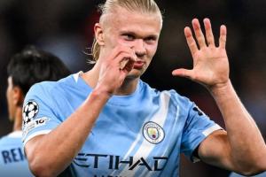 ??符合預(yù)期？英超6隊(duì)歐冠首輪4勝2負(fù) 利物浦絕殺切爾西紐卡輸球