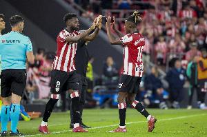 阿斯：畢巴和黃潛將迎魔鬼賽程，聯(lián)賽和歐冠兩周內要踢五場比賽