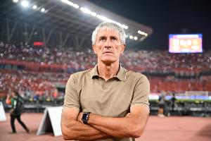 苗原：很多國安隊里的人都被問到欠薪的事，聽到的答復(fù)全是不欠