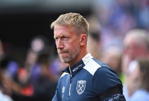 郵報(bào)：未來幾戰(zhàn)將決定波特去留，他若下課西漢姆已在考慮比利奇