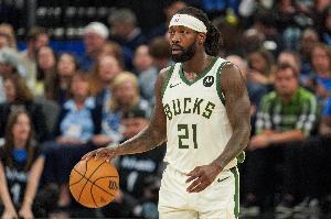 特雷-楊：貝弗利你又贏過(guò)什么？別說(shuō)什么“生活總冠軍”之類空話