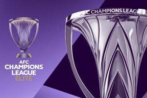 亞冠輪換＝舉白旗？東體：如此道德綁架是球盲吧，耳朵都聽出老繭