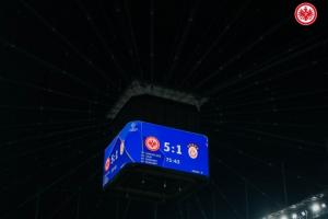 5-1狂勝仍不敢怠慢！法鷹歐冠逆天賽程：馬競(jìng)利物浦那不勒斯巴薩