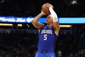 霍里：建隊核心我選莫布里而非班凱羅 后者的投籃選擇很糟糕