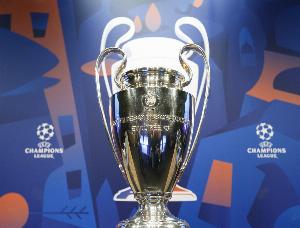 本賽季歐冠首輪出現(xiàn)67粒進(jìn)球，創(chuàng)造賽事歷史首輪進(jìn)球紀(jì)錄