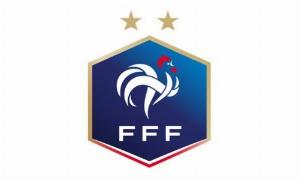 參加智利世青賽的法國U20隊名單公布，齊達內(nèi)之子埃利亞斯在列