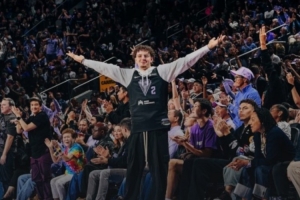 復(fù)仇者聯(lián)盟？波杰姆斯基親筆：女武神全員都憋著一股勁要證明自己