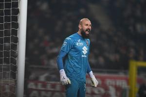 莫雷托：米蘭夏窗一度考慮過引進(jìn)瓦尼亞，塔雷與其經(jīng)紀(jì)人關(guān)系密切