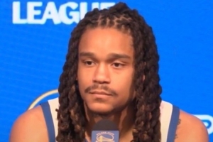 繼續(xù)填窮鬼線！籃網(wǎng)簽尤里-科林斯&預(yù)計(jì)將其裁掉 后者能得8.53萬