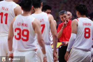 雷蒙：年輕人的狀態(tài)感染到我 讓自己重新感受到20歲出頭的狀態(tài)