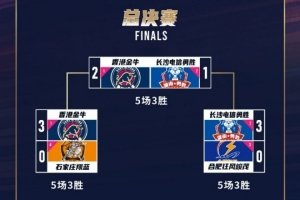 9月22日我們將到客場對(duì)陣長沙電信勇勝 目前2:1領(lǐng)先對(duì)手&保持狀態(tài)