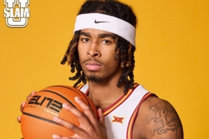 官方：奇才和凱申-吉爾伯特和喬納森-皮埃爾簽下Exhibit 10合同