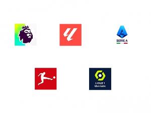 周末看球！早場默西塞德德比，明晨英超紅藍(lán)大戰(zhàn)！穆帥上任后首秀