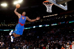 巔峰期實力排行榜？楊毅：霍華德＞穆大叔＞戈貝爾＞大本鐘