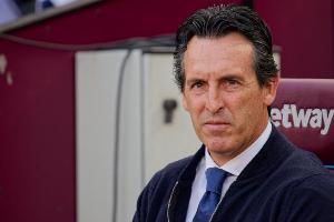 大相徑庭，維拉上賽季英超前五輪過后高居第3，本賽季僅第18