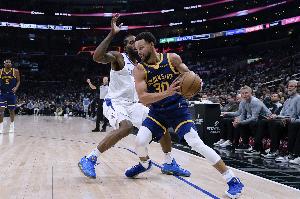 庫班：加密貨幣最火時(shí)小卡2800萬代言是市場(chǎng)價(jià) 庫里也拿過3500萬