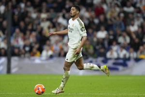 曼聯(lián)名宿：貝林見了弗爵坎通納卻沒來曼聯(lián)，他很適配紅魔的中場(chǎng)