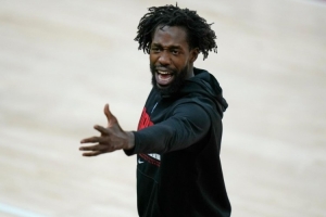 蒂格：把貝弗利放老鷹他們拿不到40勝 他做不到場均28分