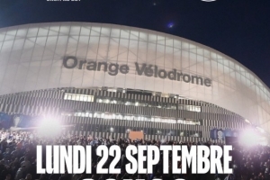 記者：巴黎球員和工作人員將返回巴黎，比賽確定延期進(jìn)行