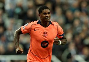 莫雷托：瓊托利本想夏窗為尤文引進(jìn)拉什福德，科莫利上任改變策略