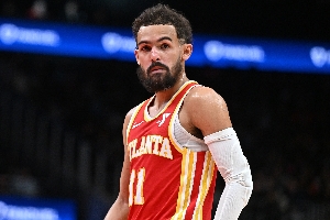 綠軍步行者兩強隕落 老鷹新賽季沖進前6直接晉級季后賽？