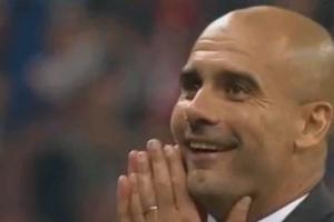 一晃10年！2015年的今天萊萬(wàn)上演9分鐘5球神跡，前無(wú)古人后無(wú)來(lái)者