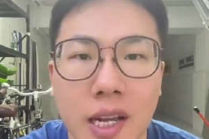 媒體人：猛龍新賽季首發(fā)將有三個(gè)得分點(diǎn) 一切順利能沖季后賽