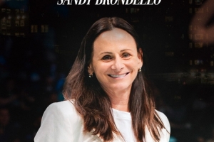 紐約自由人官宣主教練下課！2024年曾帶隊拿到隊史唯一一冠！