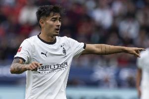 德媒：韓國歸化卡斯特羅普可能要服兵役，孫興慜拿亞運(yùn)金牌才豁免