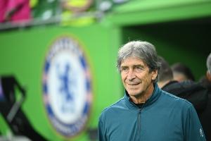 佩萊格里尼：如果在歐聯(lián)杯使用全主力陣容，就無法在西甲保持位置