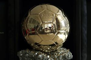 ??2026金球獎賠率出爐：亞馬爾暫領(lǐng)跑，姆巴佩第二，登貝萊第三