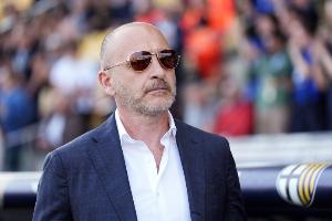 都體：奧西利奧決定留在國(guó)米，拒絕利雅得新月3年1000萬(wàn)歐報(bào)價(jià)