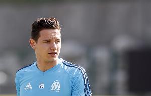 馬賽此前在法甲主場(chǎng)已556分鐘未能對(duì)巴黎進(jìn)球，上一球是2017年