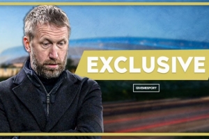 深陷降級區(qū)！英媒：西漢姆如果解雇波特，候選有帕克、努諾等人