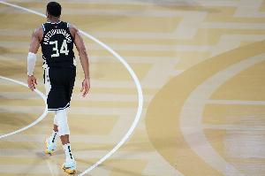 字母哥：雖然不想 但做好了未來被交易的心理準備