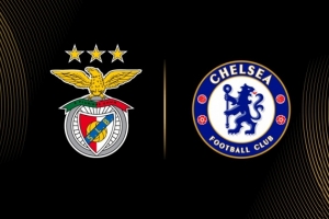 電訊報：穆里尼奧回歸藍橋戰(zhàn)票價高達83鎊，球迷不滿切爾西斂財