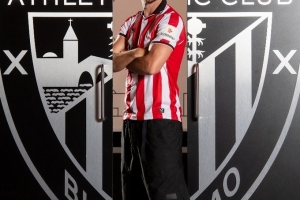 拉波爾特：圣馬梅斯一直很特別，已故的父親一定會(huì)想看到我回畢巴