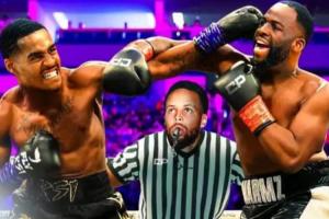 科爾：打架在NBA很正常 我們隊(duì)每年都打兩三次