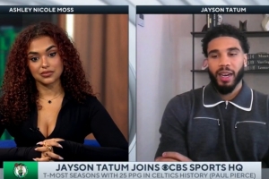 獺兔：我一周在訓(xùn)練館待6天努力回到滿(mǎn)血狀態(tài) 復(fù)出戰(zhàn)會(huì)安排在主場(chǎng)