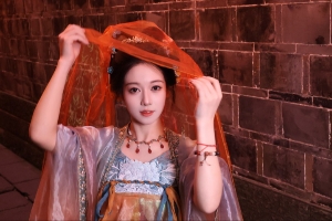 直播吧體育女神大賽淘汰賽Day2：吳柳芳對決K寶 鄭欽文VS志田千陽