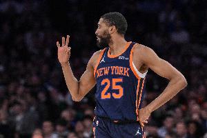 “少拿1.4億”續(xù)約！大橋：我渴望勝利 榨干球隊不是我的作風！