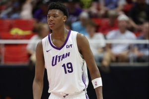 記者：富保羅公司成貝利新經(jīng)紀(jì)團(tuán)隊(duì)最熱門候選 另1家頂級(jí)公司入局